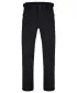 Pantaloni pentru bărbați LOAP LUPIC OLM2310 NEGRU