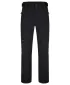 Pantaloni pentru bărbați LOAP LUPOL OLM2311 NEGRU