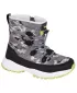 Pantofi de iarna pentru copii LOAP CODA KBJ23293 GRI
