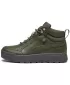 Pantofi pentru bărbați PUMA TARRENZ SB III PURETEX 393930-03 VERDE