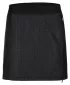Fusta de dama LOAP URMULA OLW2328 NEGRU