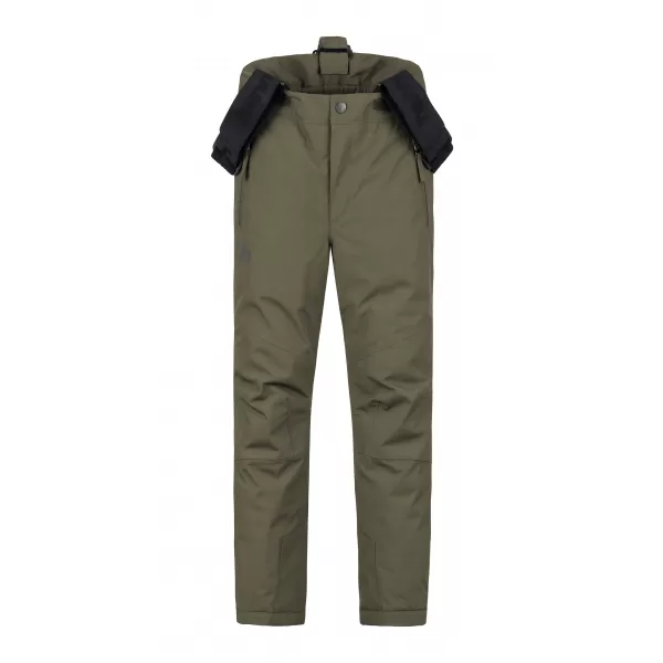  Pantaloni pentru copii HANNAH AKITA JR II MĂSLIN ARS 