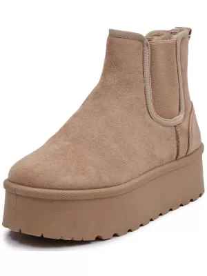 Pantofi de dama SAM 73 CASSIOPEIA WF 110 BEJ