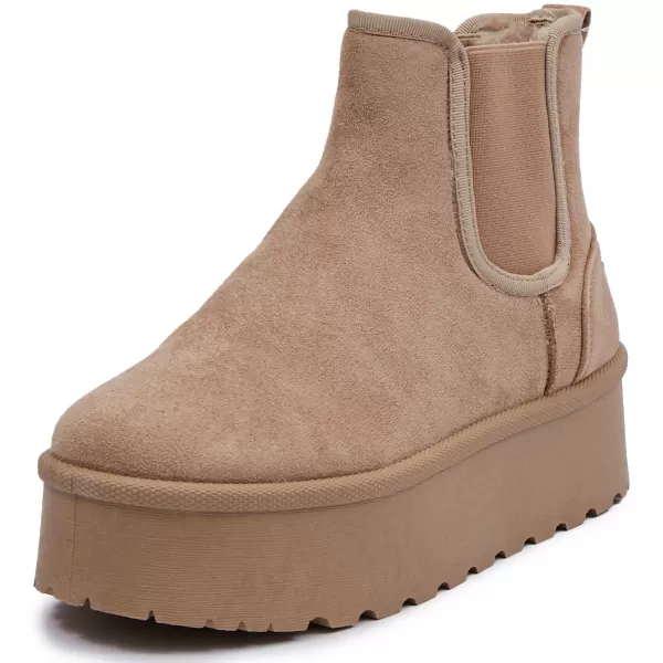  Pantofi de dama SAM 73 CASSIOPEIA WF 110 BEJ 