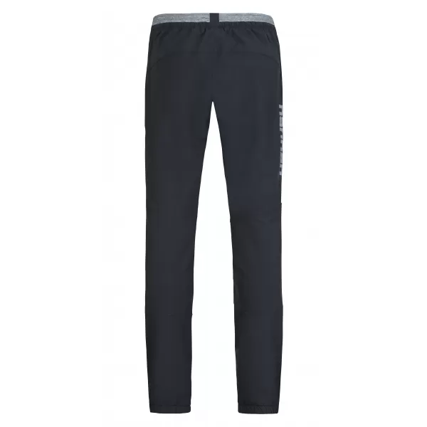  Pantaloni de dama HANNAH KASH W PANTS ANTRACIT 