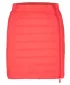 Fusta de dama LOAP IRENKA CLW23129 PORTOCALE