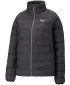 Geaca de dama PUMA ACTIVE POLYBALL JACKET 849408-01 NEGRU