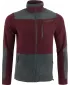 Panouri din Fleece ALPINE PRO CLEW MSWB379 ROZ