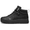 Pantofi pentru bărbați PUMA TARRENZ SB III PURETEX 393930-01 NEGRU