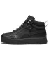 Pantofi pentru bărbați PUMA TARRENZ SB III PURETEX 393930-01 NEGRU
