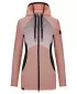 Pulover de dama LOAP GALIPA OLW2329 ROZ SOMON