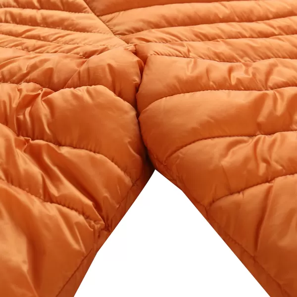  Sacou ALPINE PRO EROM MJCB628 CHIHLIMBAR 