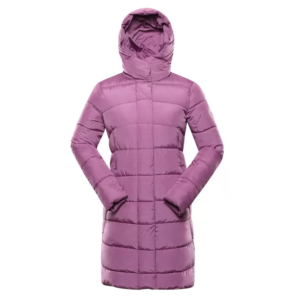  Haina ALPINE PRO EDORA LCTB206 VIOLET 