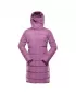 Haina ALPINE PRO EDORA LCTB206 VIOLET