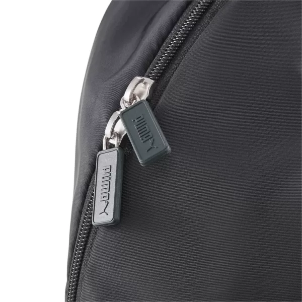  Rucsac de damă PUMA CORE POP BACKPACK 079855-01 NEGRU 