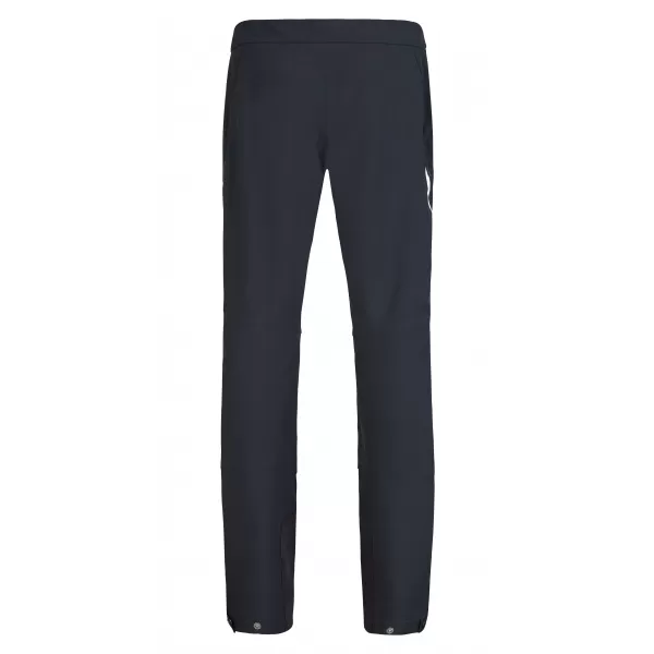  Pantaloni de dama HANNAH JUKE W PANTS ANTRACIT 