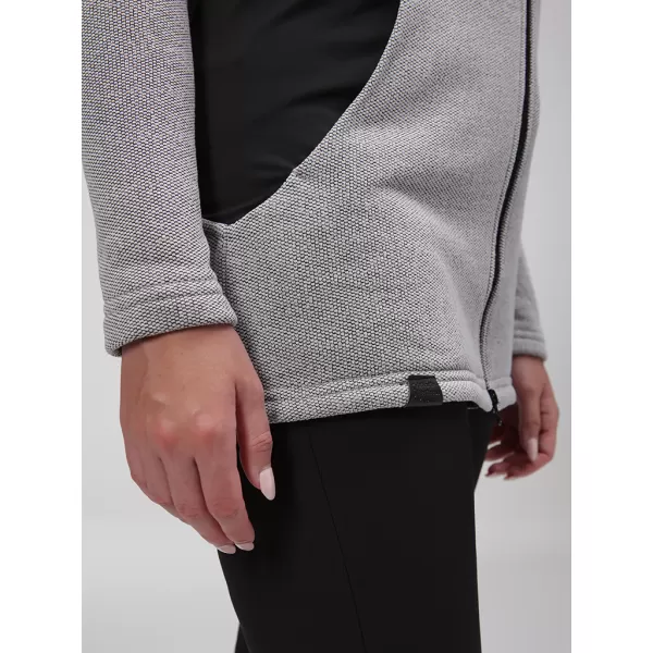  Hanorac de dama LOAP GALIPA OLW2329 GRI 