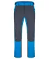 Pantaloni pentru bărbați LOAP LUPIC OLM2310 GRI ÎNCHIS