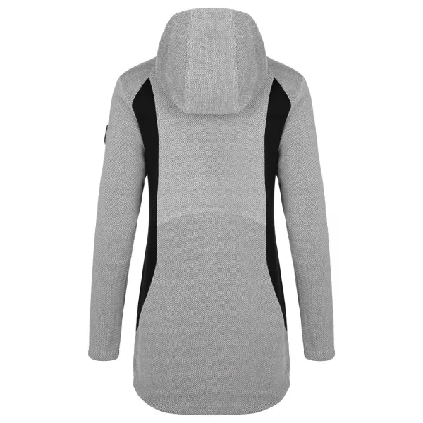  Hanorac de dama LOAP GALIPA OLW2329 GRI 