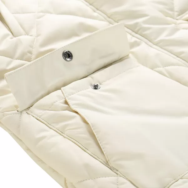  Haina ALPINE PRO GOSBERA LCTB205 ALB 