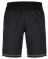 Pantaloni scurți pentru bărbați LOAP UXIBOR XLM2309 NEGRU