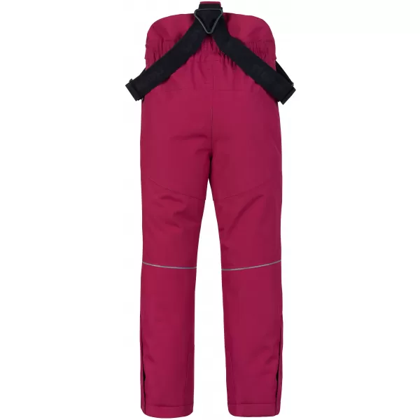  Pantaloni pentru copii HANNAH AKITA JR II ANEMONĂ 