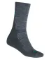 Șosete SENSOR EXPEDITION MERINO GRI/ALBASTRU
