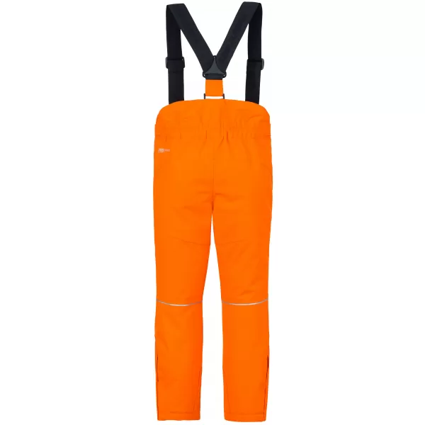  Pantaloni pentru copii HANNAH AKITA JR II PUFFINS BILL 