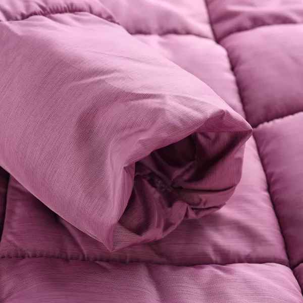  Haina ALPINE PRO EDORA LCTB206 VIOLET 