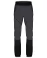Pantaloni pentru bărbați LOAP URBAN OLM2315 GRI