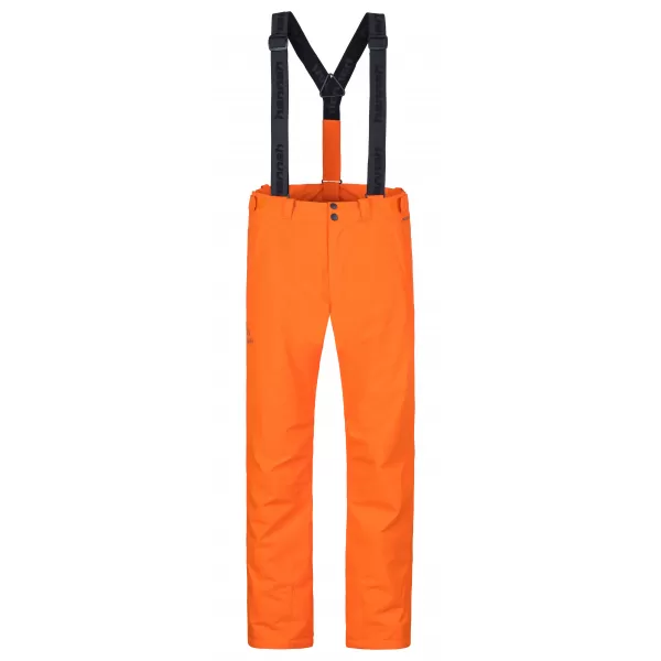  Pantaloni pentru bărbați HANNAH SLATER FD PUFFINS BILL 