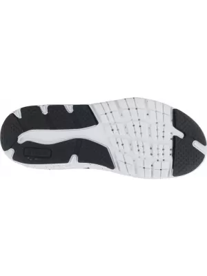 Pantofi de iarna pentru copii LOAP RIKA KBJ21205 NEGRU