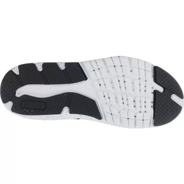  Pantofi de iarna pentru copii LOAP RIKA KBJ21205 NEGRU 