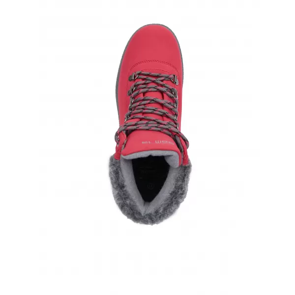  Pantofi de dama SAM 73 CARINA WF 109 ROZ ÎNCHIS 
