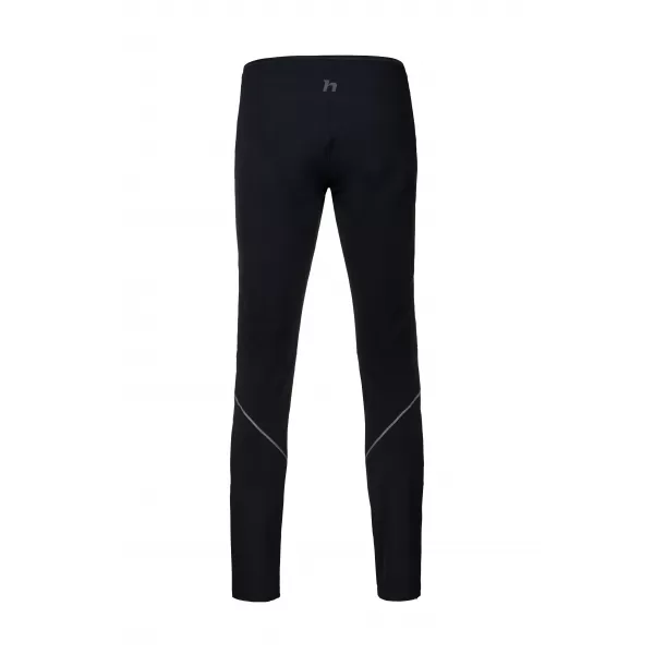  Pantaloni de dama HANNAH SHEA II ANTRACIT 