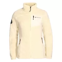 alb