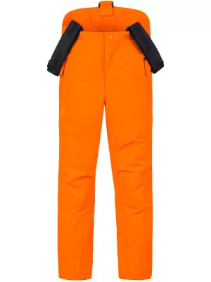 Pantaloni pentru copii HANNAH AKITA JR II PUFFINS BILL