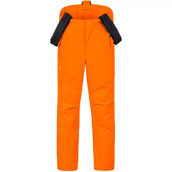  Pantaloni pentru copii HANNAH AKITA JR II PUFFINS BILL 