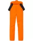 Pantaloni pentru copii HANNAH AKITA JR II PUFFINS BILL