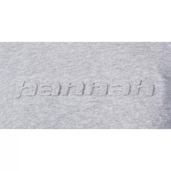  Hanorac de dama HANNAH MOLY BURNIŢĂ 