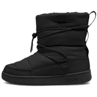 Negru