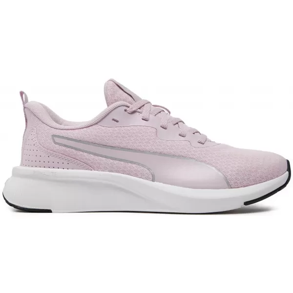  Pantofi de dama PUMA FLYER LITE 378774-12 VIOLET 