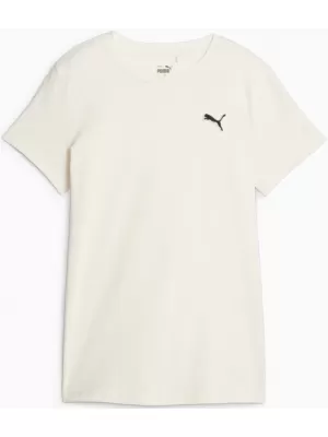 Tricou pentru femei PUMA BETTER ESSENTIALS TEE 675986-99 CULORI ASORTATE