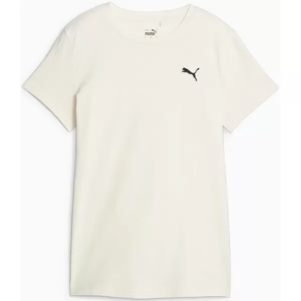  Tricou pentru femei PUMA BETTER ESSENTIALS TEE 675986-99 CULORI ASORTATE 