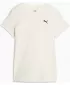 Tricou pentru femei PUMA BETTER ESSENTIALS TEE 675986-99 CULORI ASORTATE
