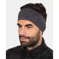 Negru