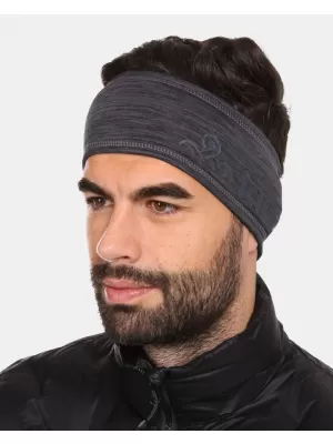 Bentita sport KILPI HOHE-U UU0651KI NEGRU