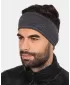 Bentita sport KILPI HOHE-U UU0651KI NEGRU