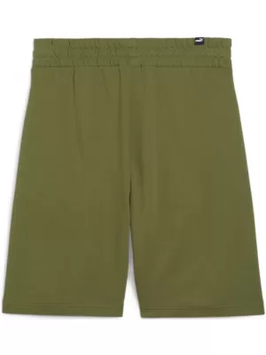 Pantaloni scurți pentru bărbați PUMA BETTER ESSENTIALS SHORTS 9 678827-33 VERDE