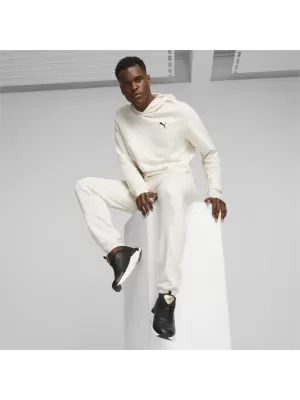 Hanorac pentru bărbați PUMA BETTER ESSENTIALS HOODIE 675978-99 CULORI ASORTATE